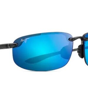 Ho'okipa Sunglasses by Maui Jim